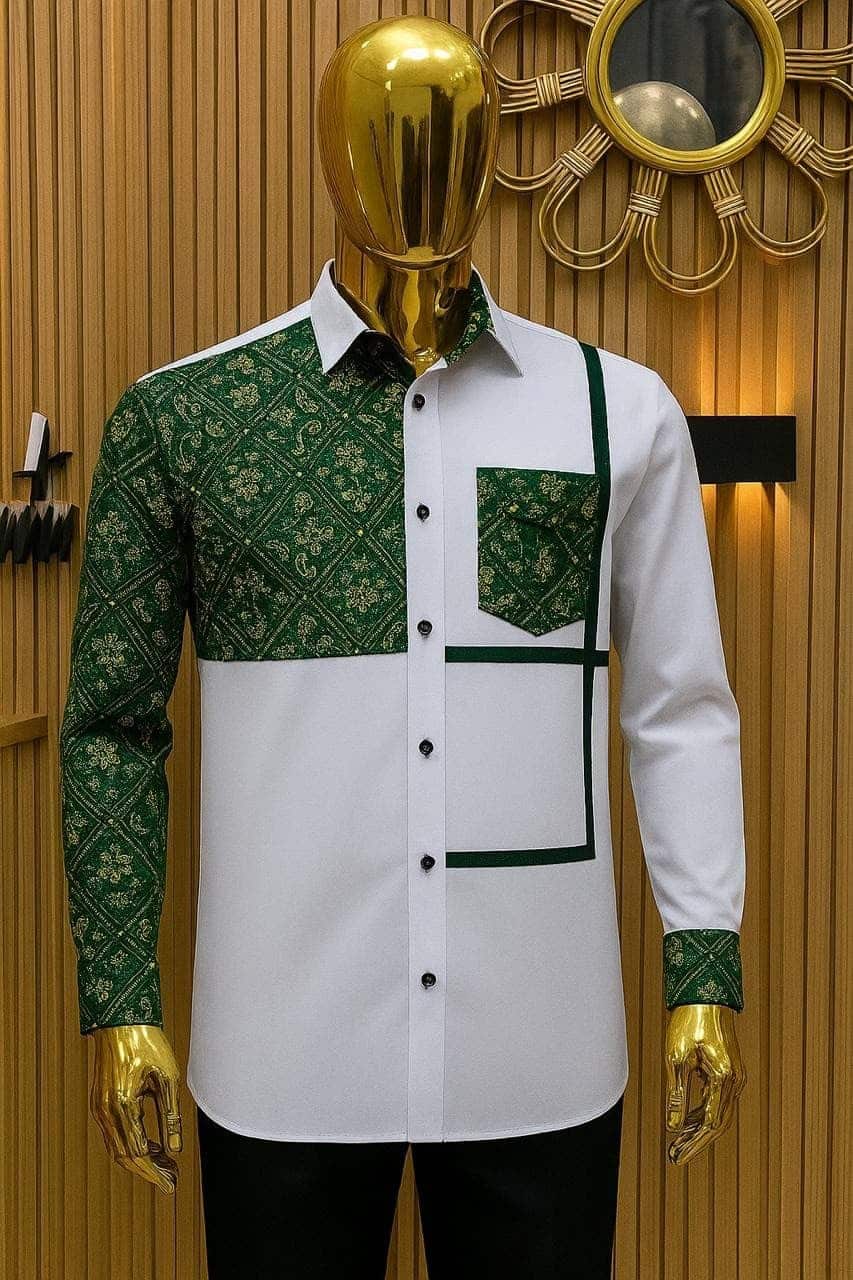 Clothing